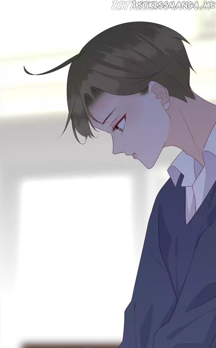 The Expert Boyfriend Snatcher chapter 255 - page 17