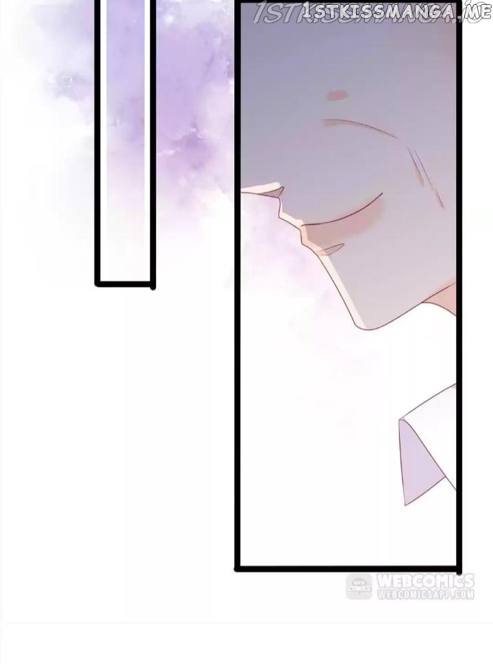 The Expert Boyfriend Snatcher chapter 255 - page 30