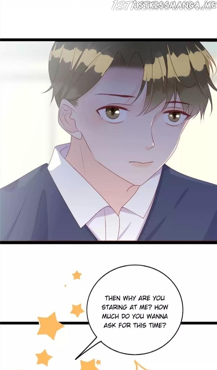 The Expert Boyfriend Snatcher chapter 255 - page 4