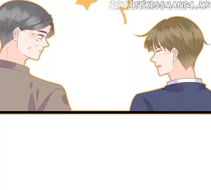 The Expert Boyfriend Snatcher chapter 255 - page 5