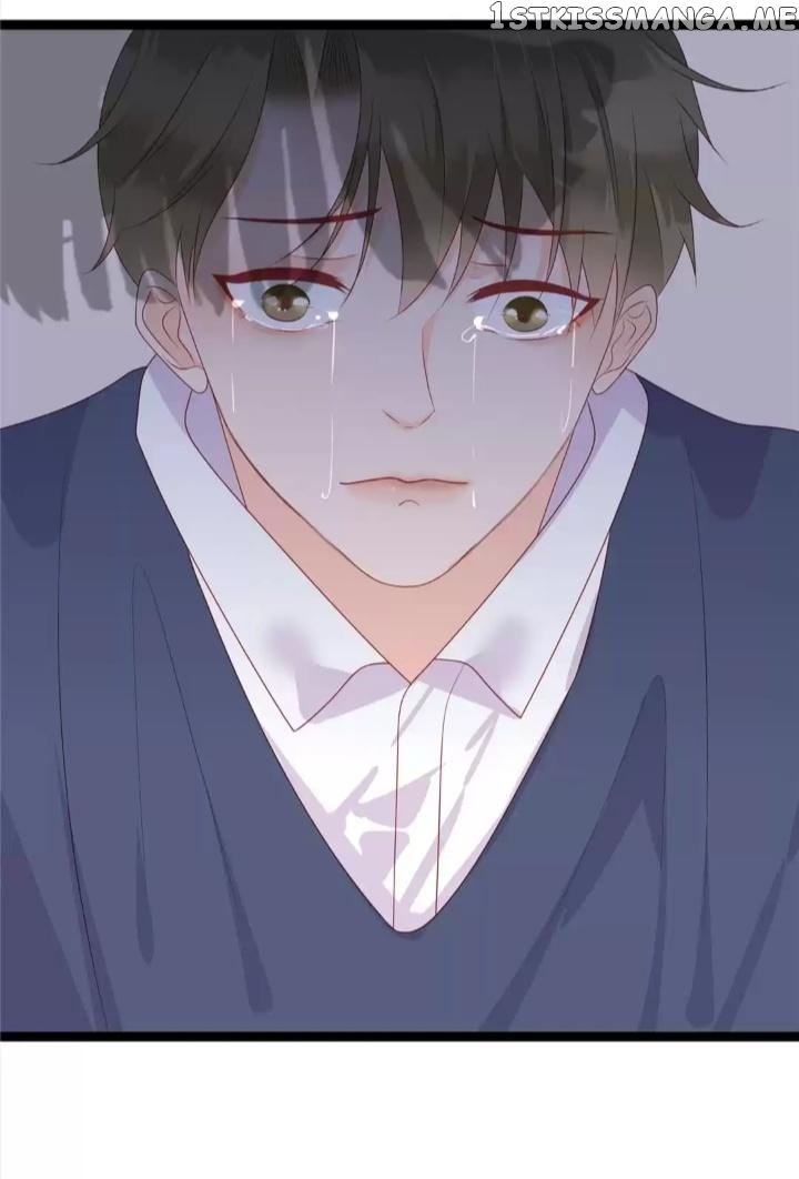The Expert Boyfriend Snatcher chapter 254 - page 16