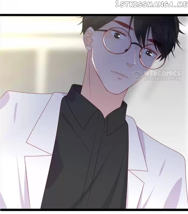 The Expert Boyfriend Snatcher chapter 254 - page 17