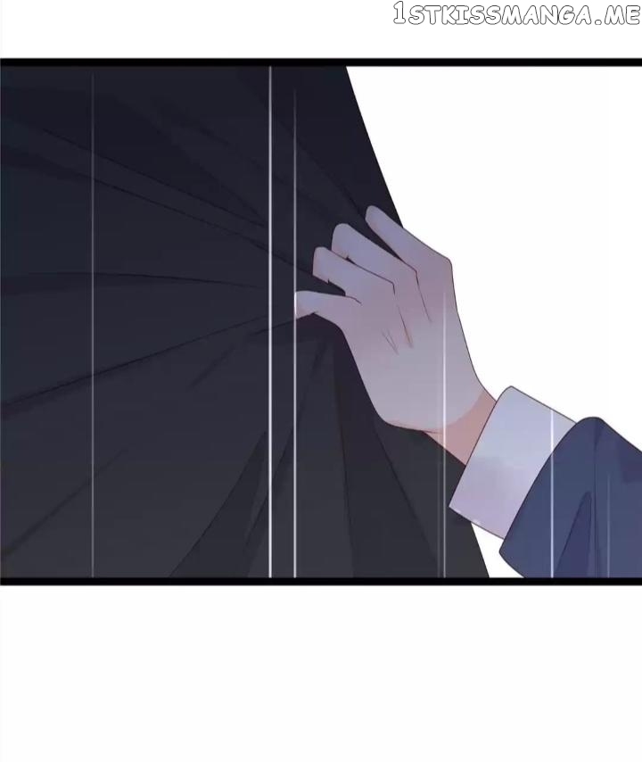 The Expert Boyfriend Snatcher chapter 254 - page 20