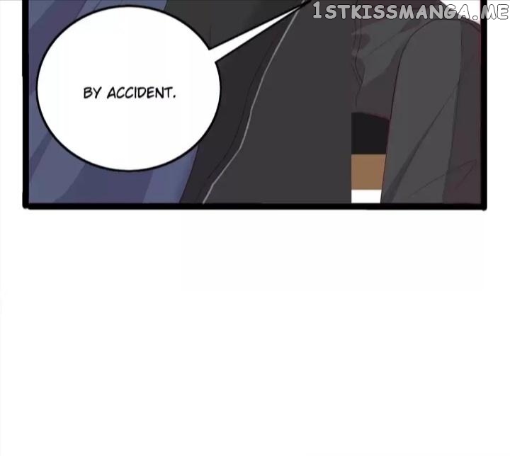 The Expert Boyfriend Snatcher chapter 254 - page 28