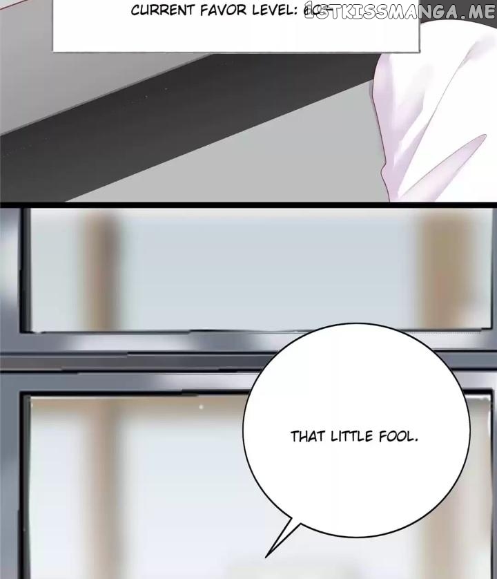 The Expert Boyfriend Snatcher chapter 254 - page 37