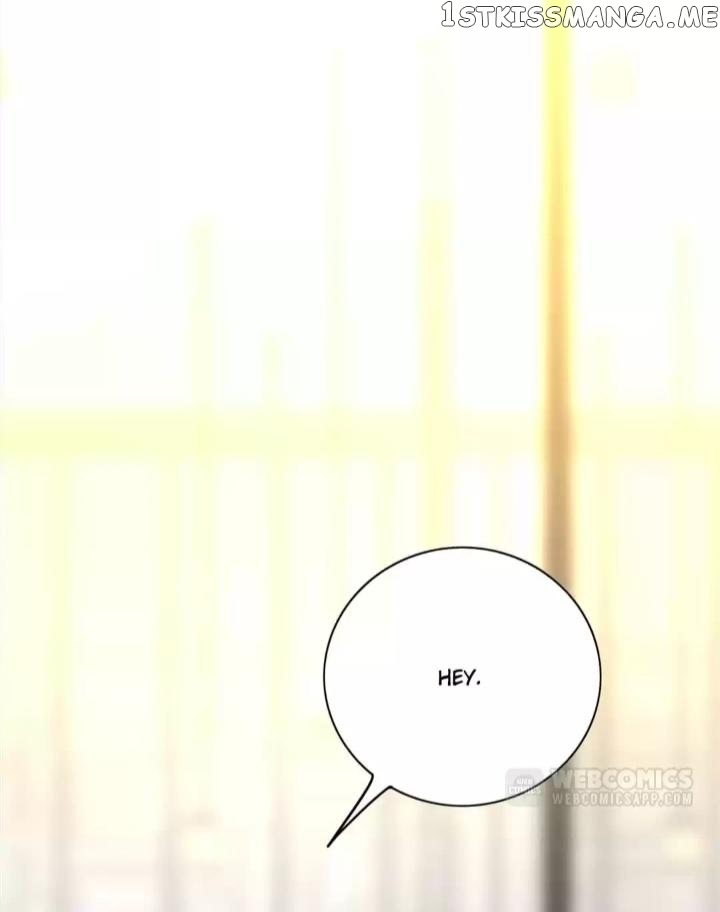 The Expert Boyfriend Snatcher chapter 254 - page 6