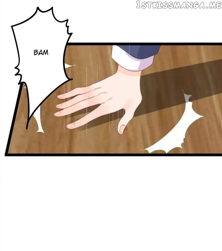 The Expert Boyfriend Snatcher chapter 253 - page 12
