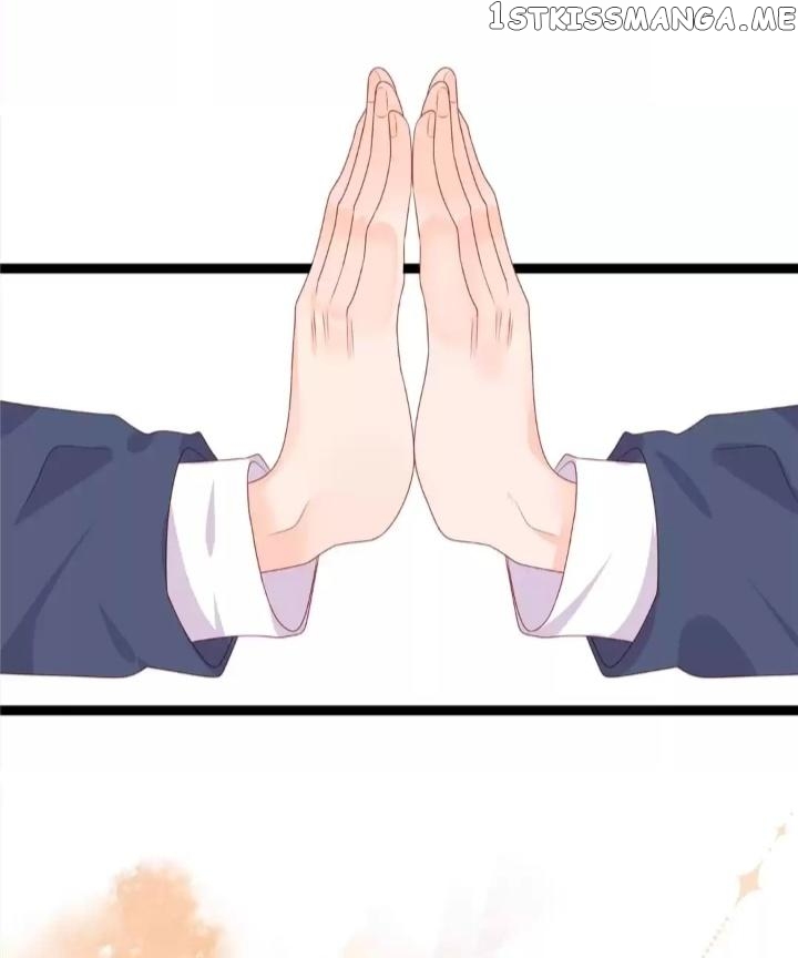 The Expert Boyfriend Snatcher chapter 253 - page 26