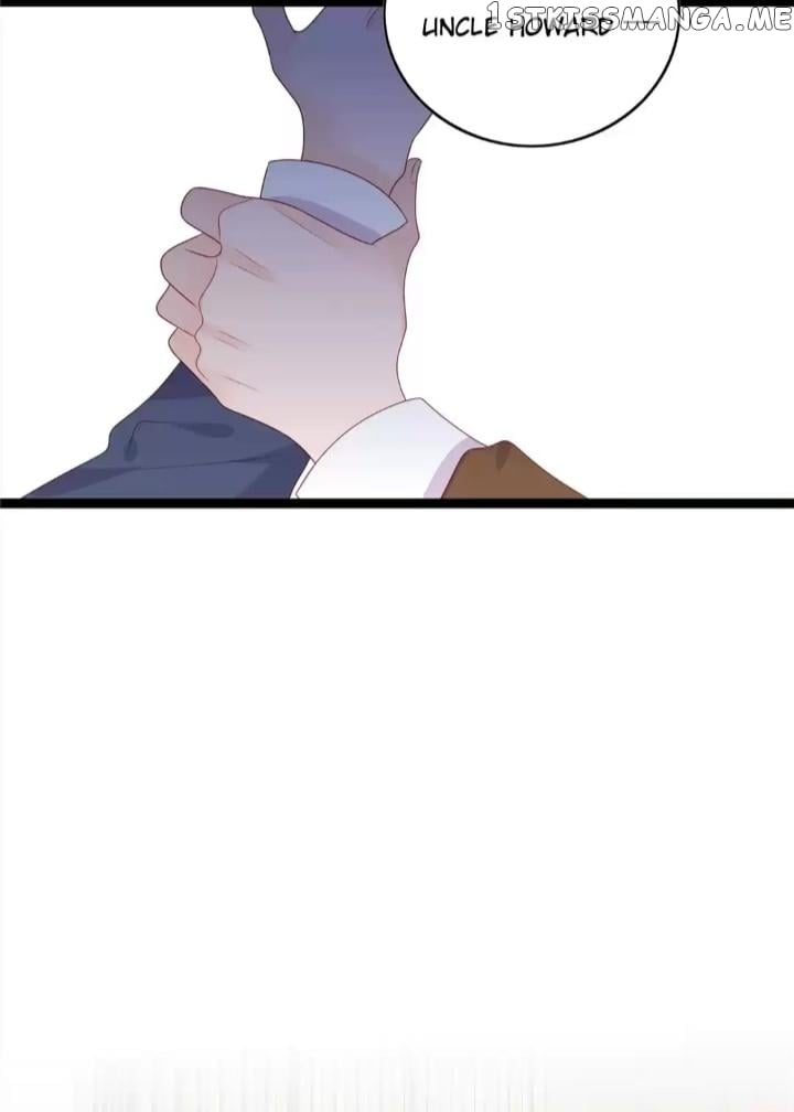 The Expert Boyfriend Snatcher chapter 253 - page 28