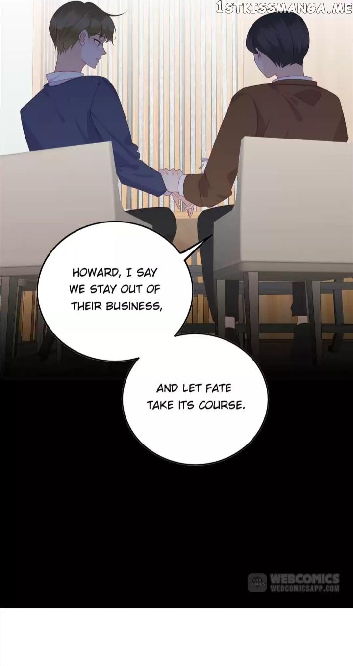 The Expert Boyfriend Snatcher chapter 253 - page 29