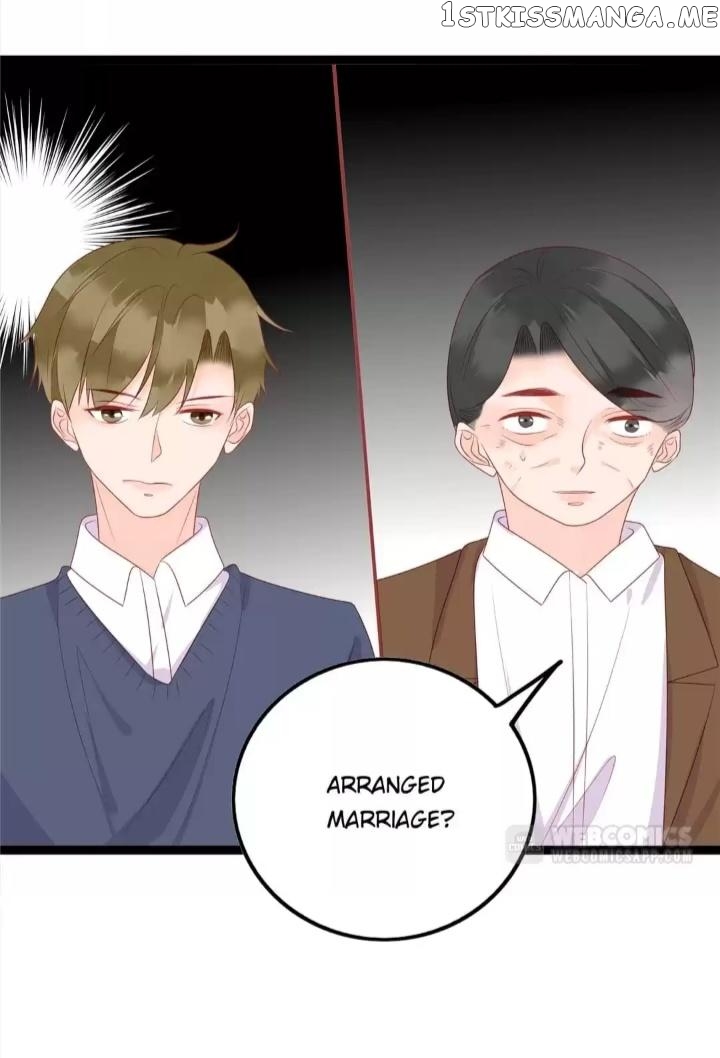 The Expert Boyfriend Snatcher chapter 253 - page 6