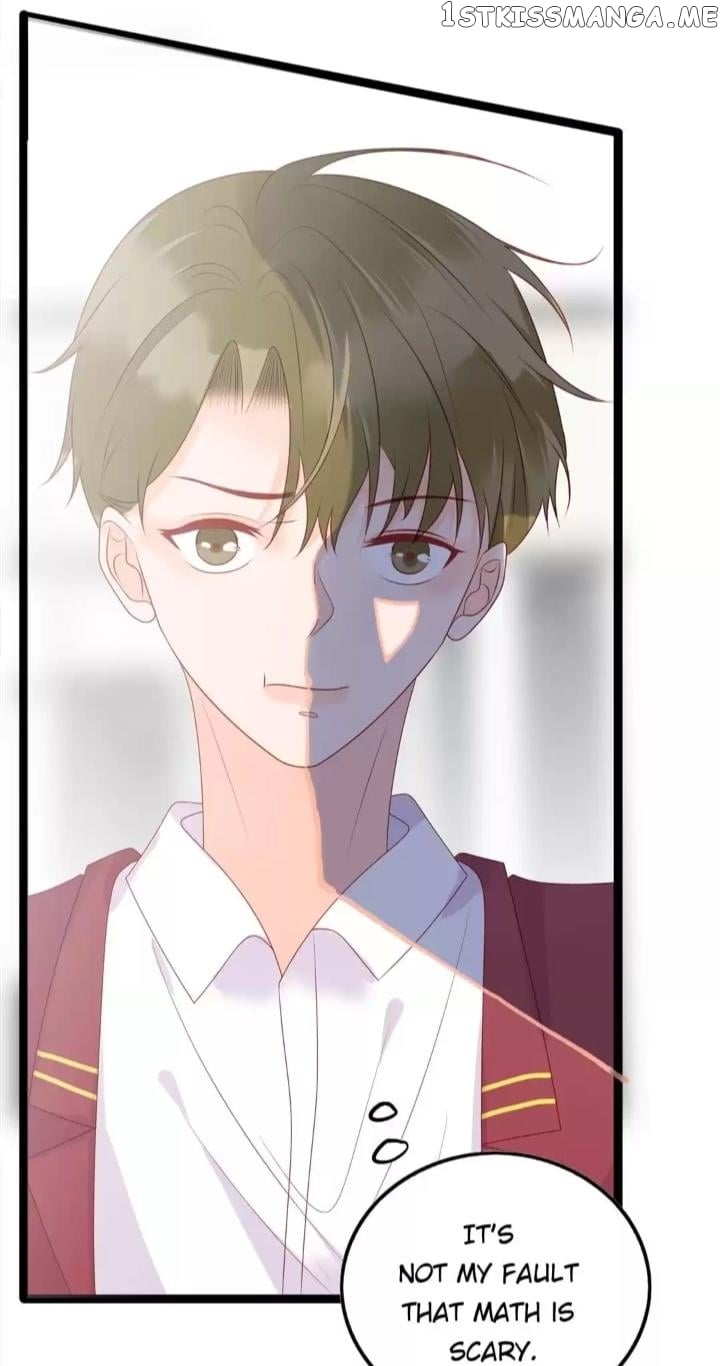 The Expert Boyfriend Snatcher chapter 252 - page 11