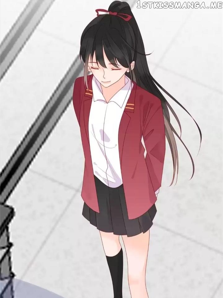The Expert Boyfriend Snatcher chapter 252 - page 15