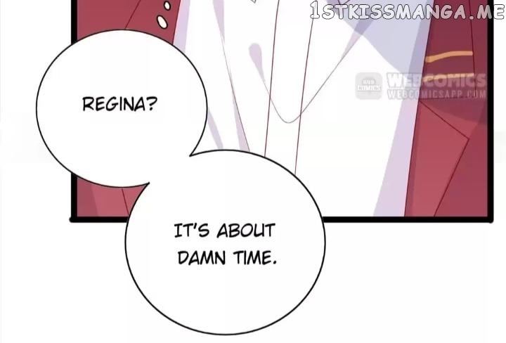 The Expert Boyfriend Snatcher chapter 252 - page 18