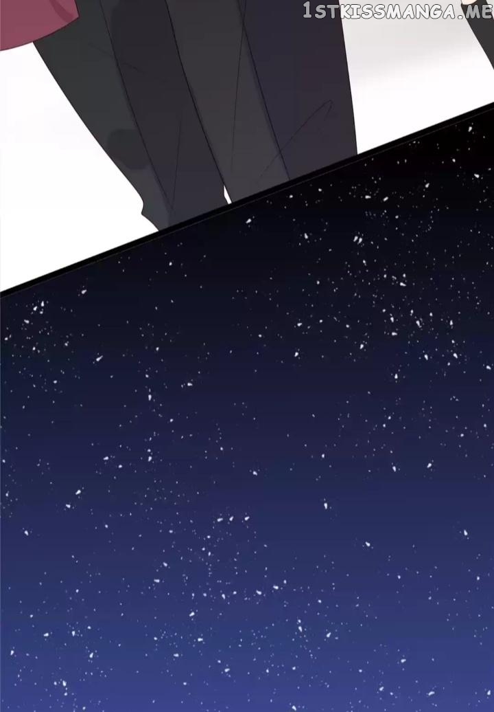 The Expert Boyfriend Snatcher chapter 252 - page 25