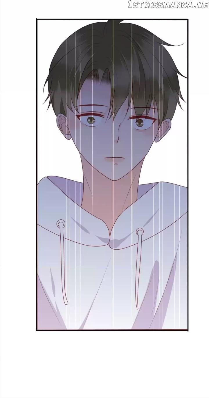 The Expert Boyfriend Snatcher chapter 251 - page 11