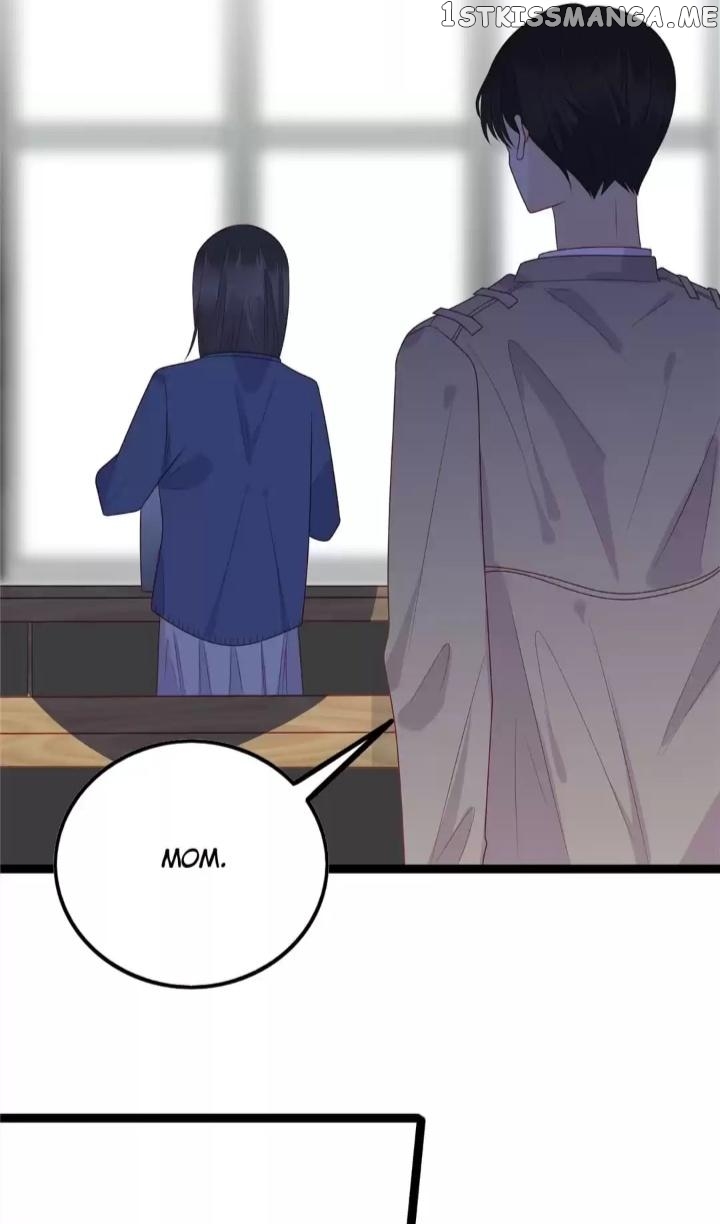 The Expert Boyfriend Snatcher chapter 250 - page 17