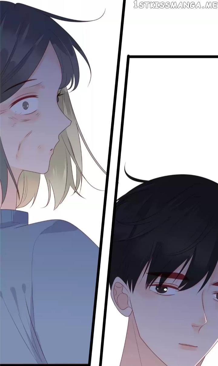 The Expert Boyfriend Snatcher chapter 250 - page 18