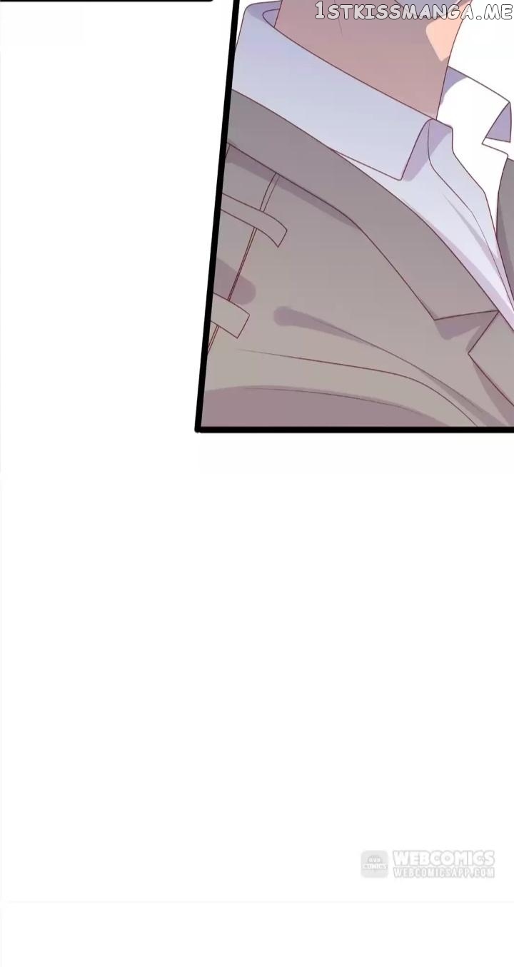 The Expert Boyfriend Snatcher chapter 250 - page 19