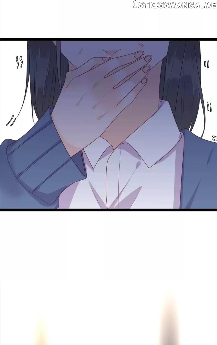 The Expert Boyfriend Snatcher chapter 250 - page 23