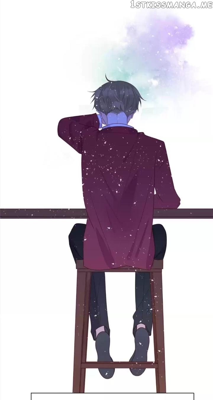 The Expert Boyfriend Snatcher chapter 249 - page 15