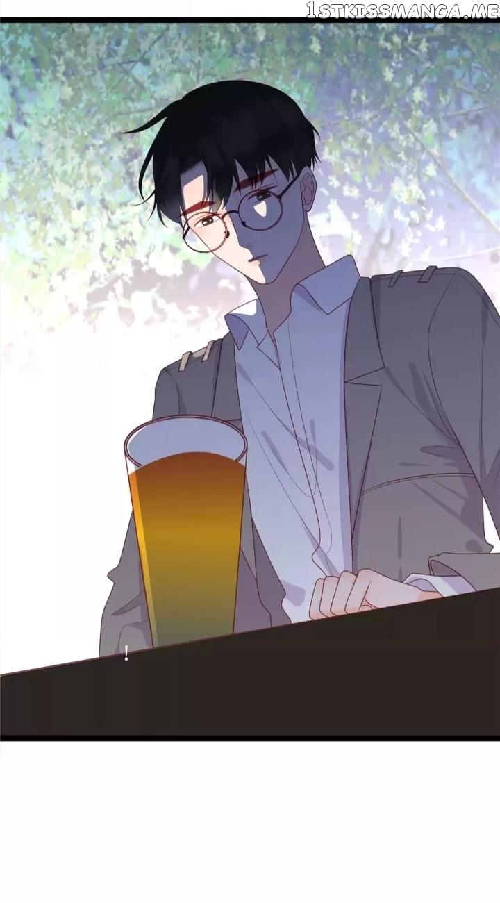 The Expert Boyfriend Snatcher chapter 248 - page 13