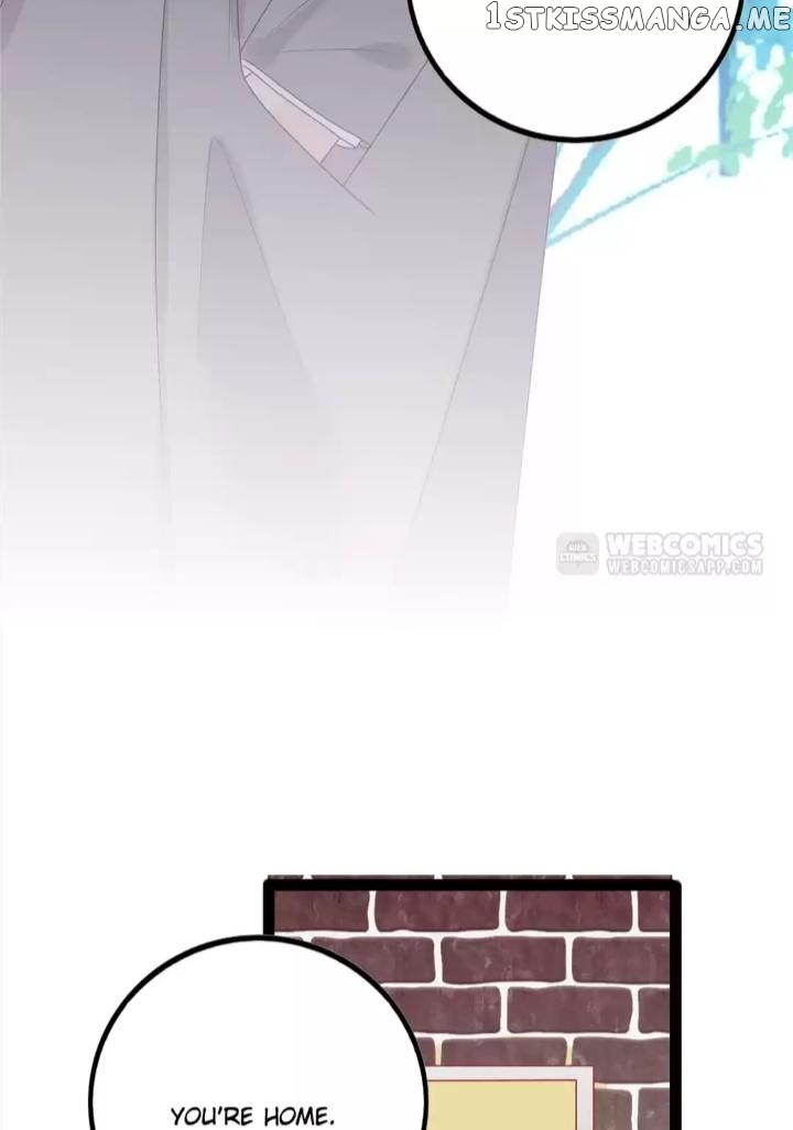 The Expert Boyfriend Snatcher chapter 248 - page 25