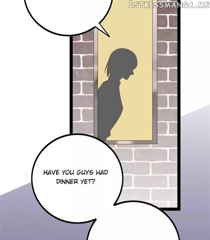The Expert Boyfriend Snatcher chapter 248 - page 26