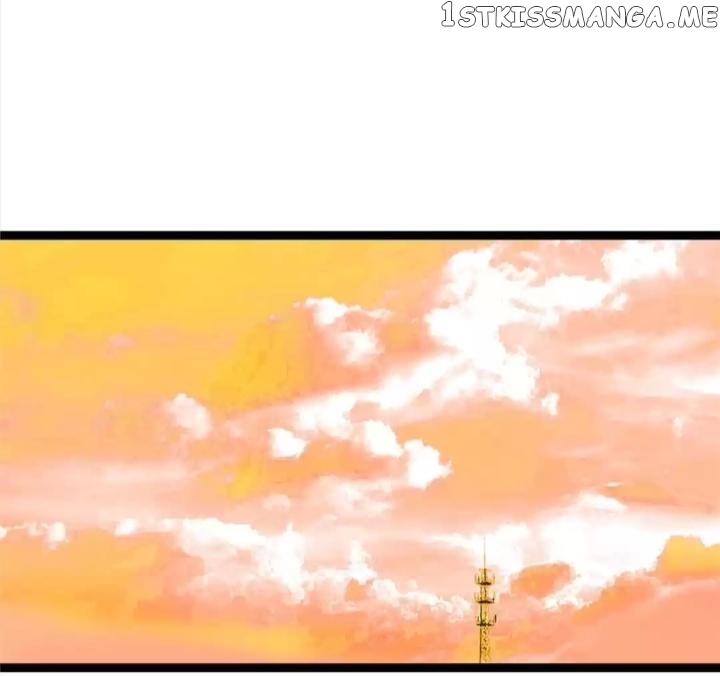 The Expert Boyfriend Snatcher chapter 247 - page 1