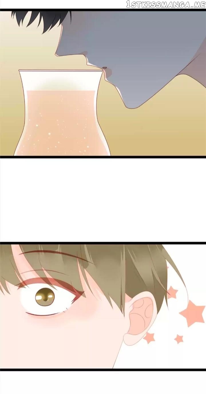 The Expert Boyfriend Snatcher chapter 247 - page 14