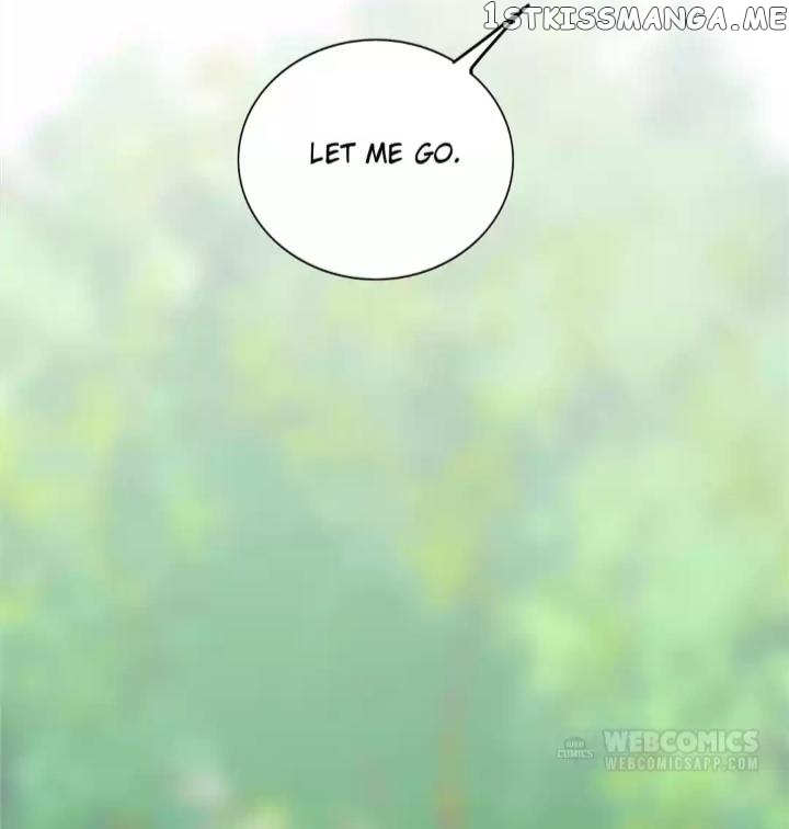 The Expert Boyfriend Snatcher chapter 243 - page 20