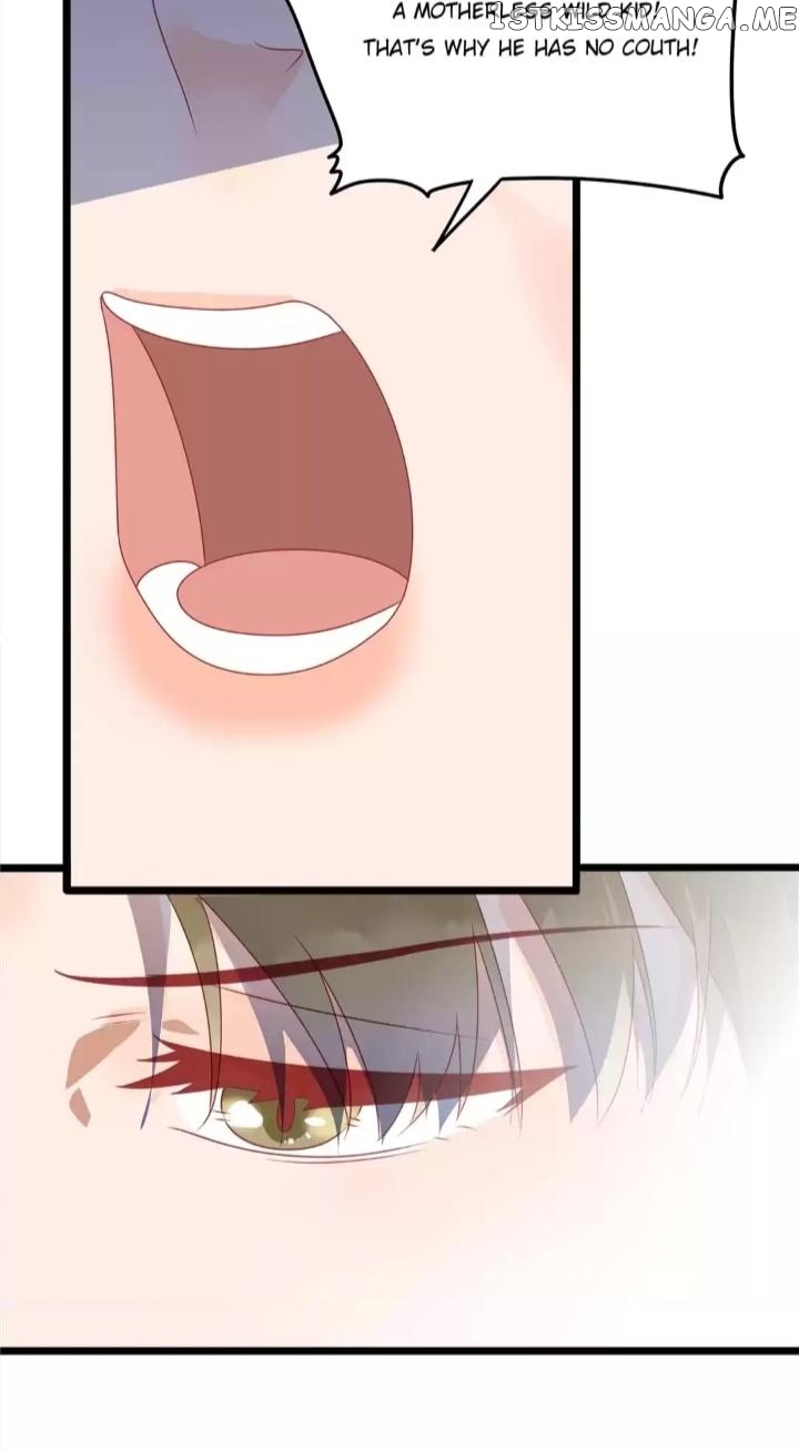 The Expert Boyfriend Snatcher chapter 243 - page 25