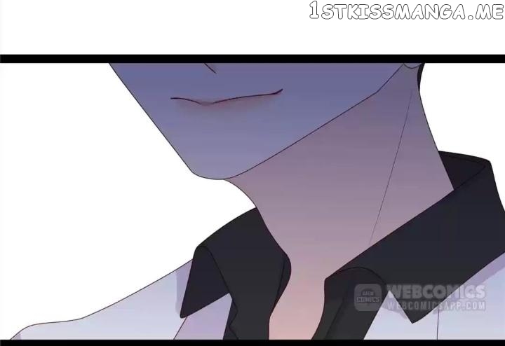 The Expert Boyfriend Snatcher chapter 242 - page 23
