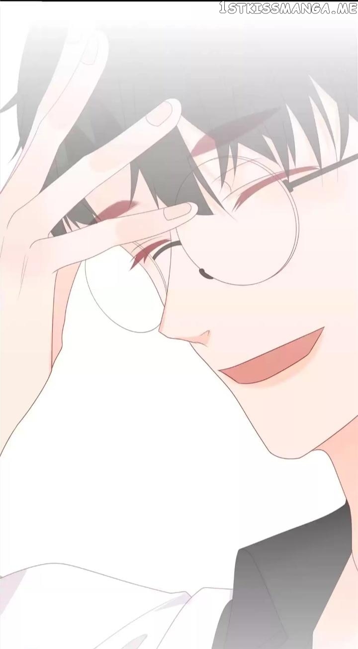 The Expert Boyfriend Snatcher chapter 242 - page 24