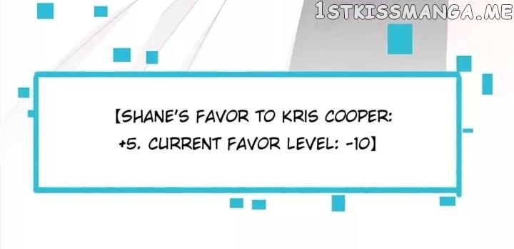 The Expert Boyfriend Snatcher chapter 242 - page 25