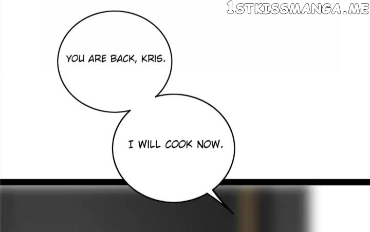 The Expert Boyfriend Snatcher chapter 242 - page 27