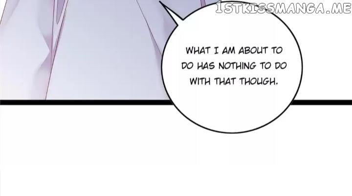The Expert Boyfriend Snatcher chapter 241 - page 18