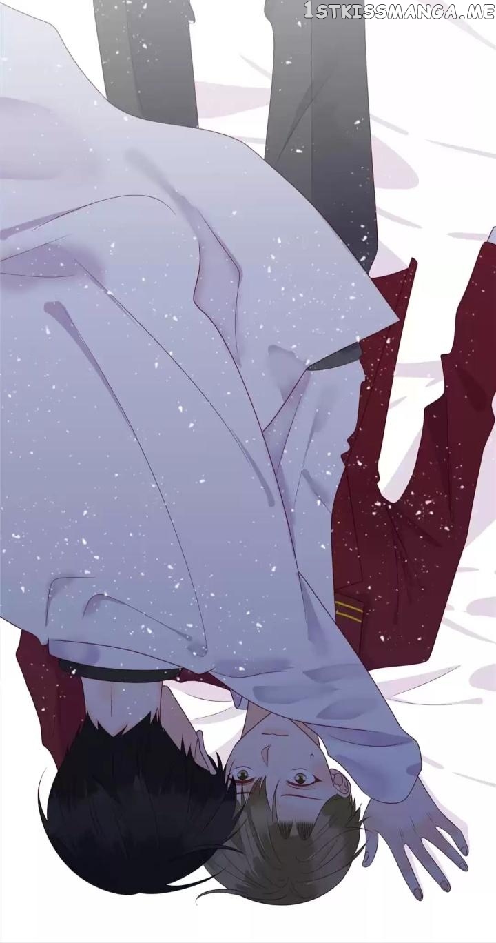 The Expert Boyfriend Snatcher chapter 241 - page 29