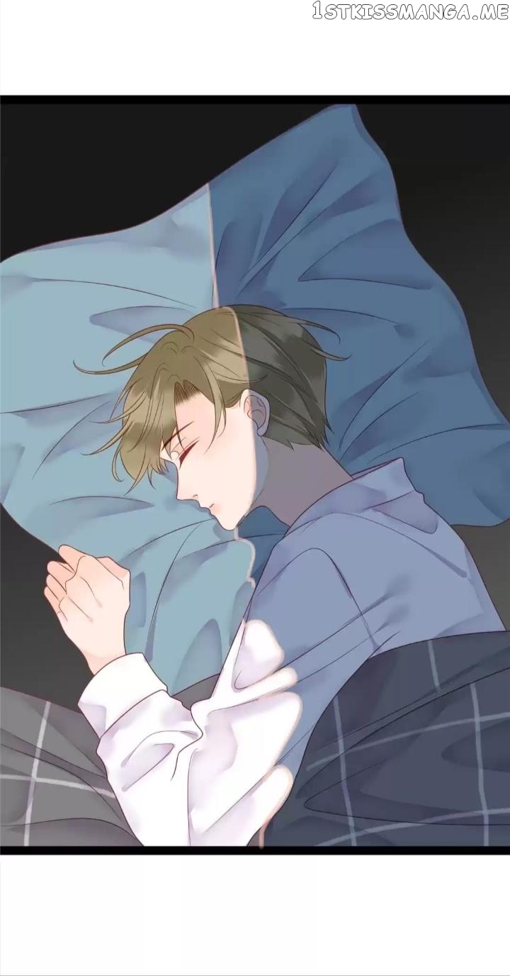 The Expert Boyfriend Snatcher chapter 240 - page 13