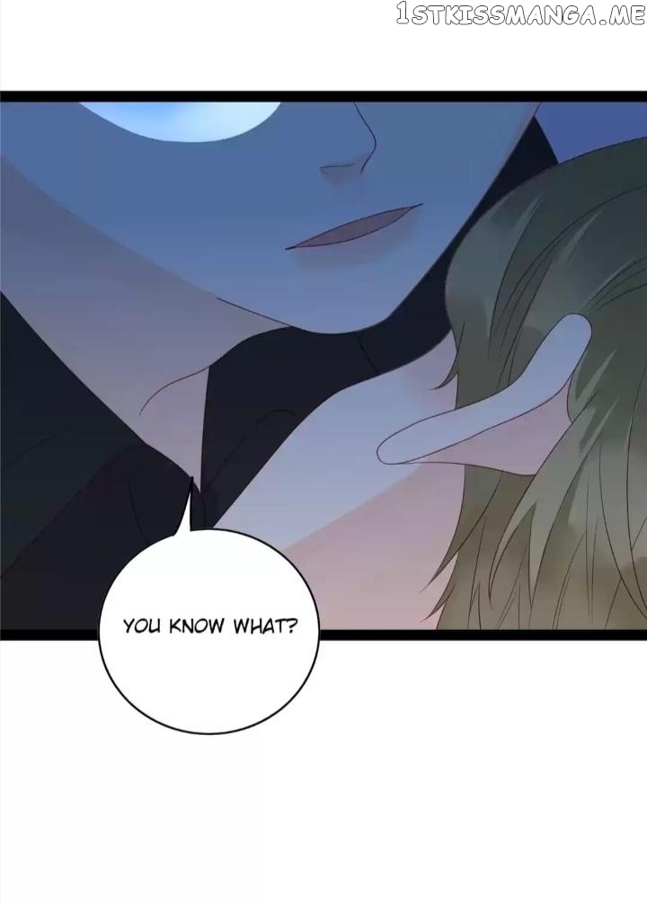 The Expert Boyfriend Snatcher chapter 240 - page 15