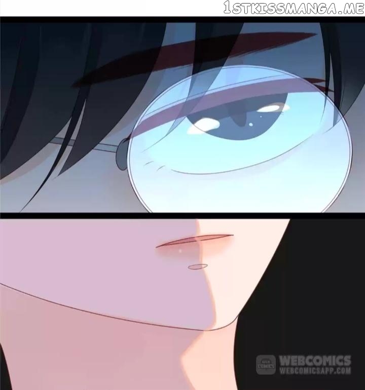 The Expert Boyfriend Snatcher chapter 240 - page 16