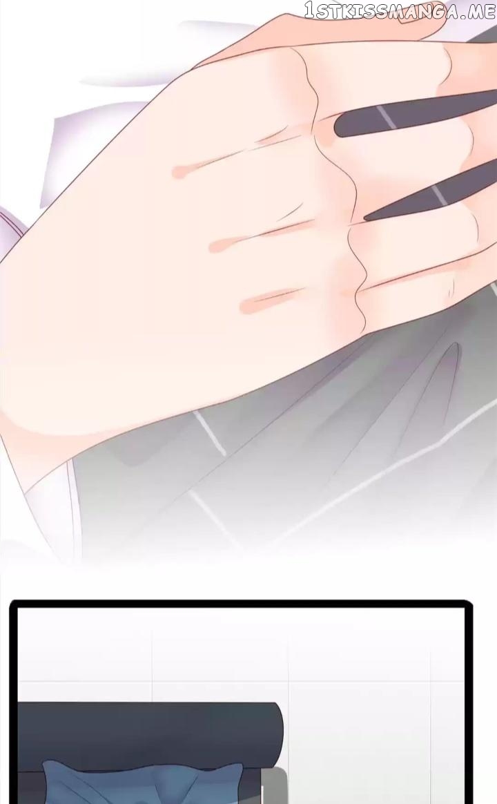 The Expert Boyfriend Snatcher chapter 240 - page 18