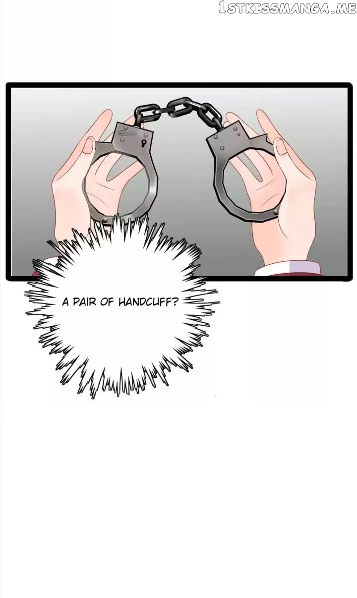 The Expert Boyfriend Snatcher chapter 240 - page 29