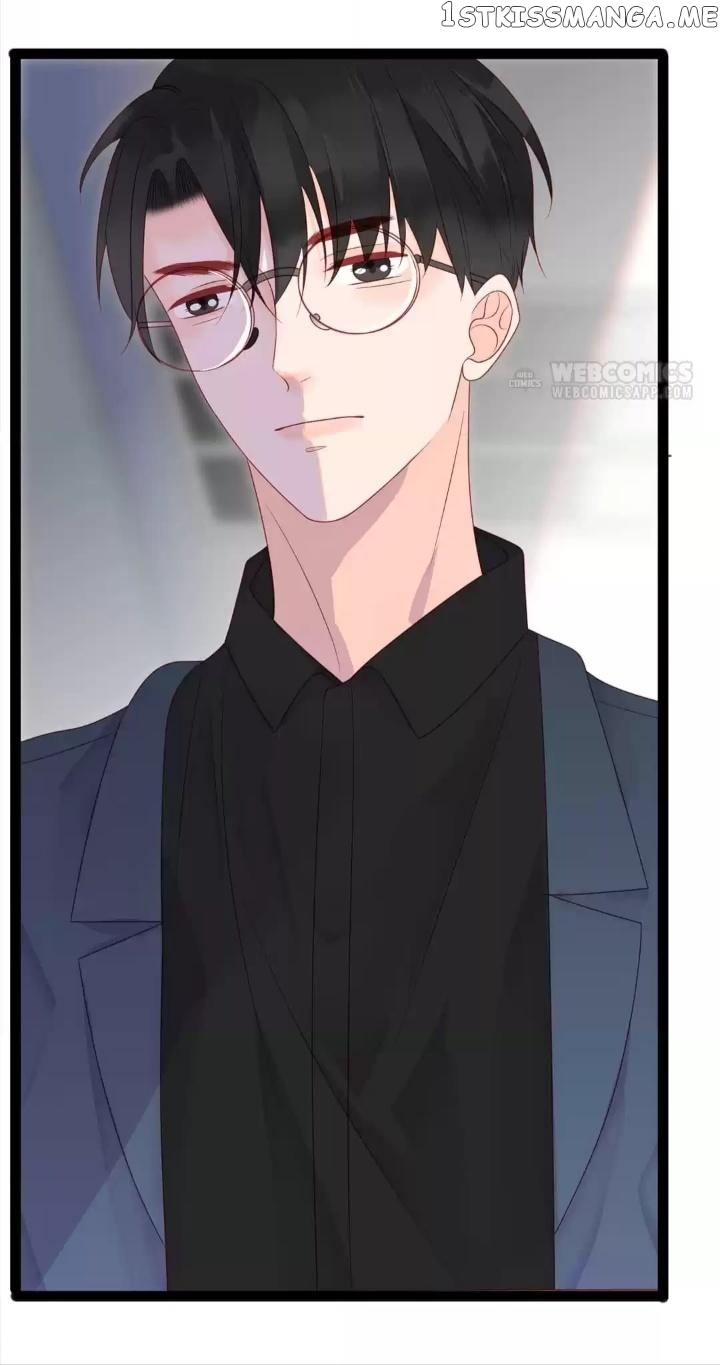 The Expert Boyfriend Snatcher chapter 240 - page 3