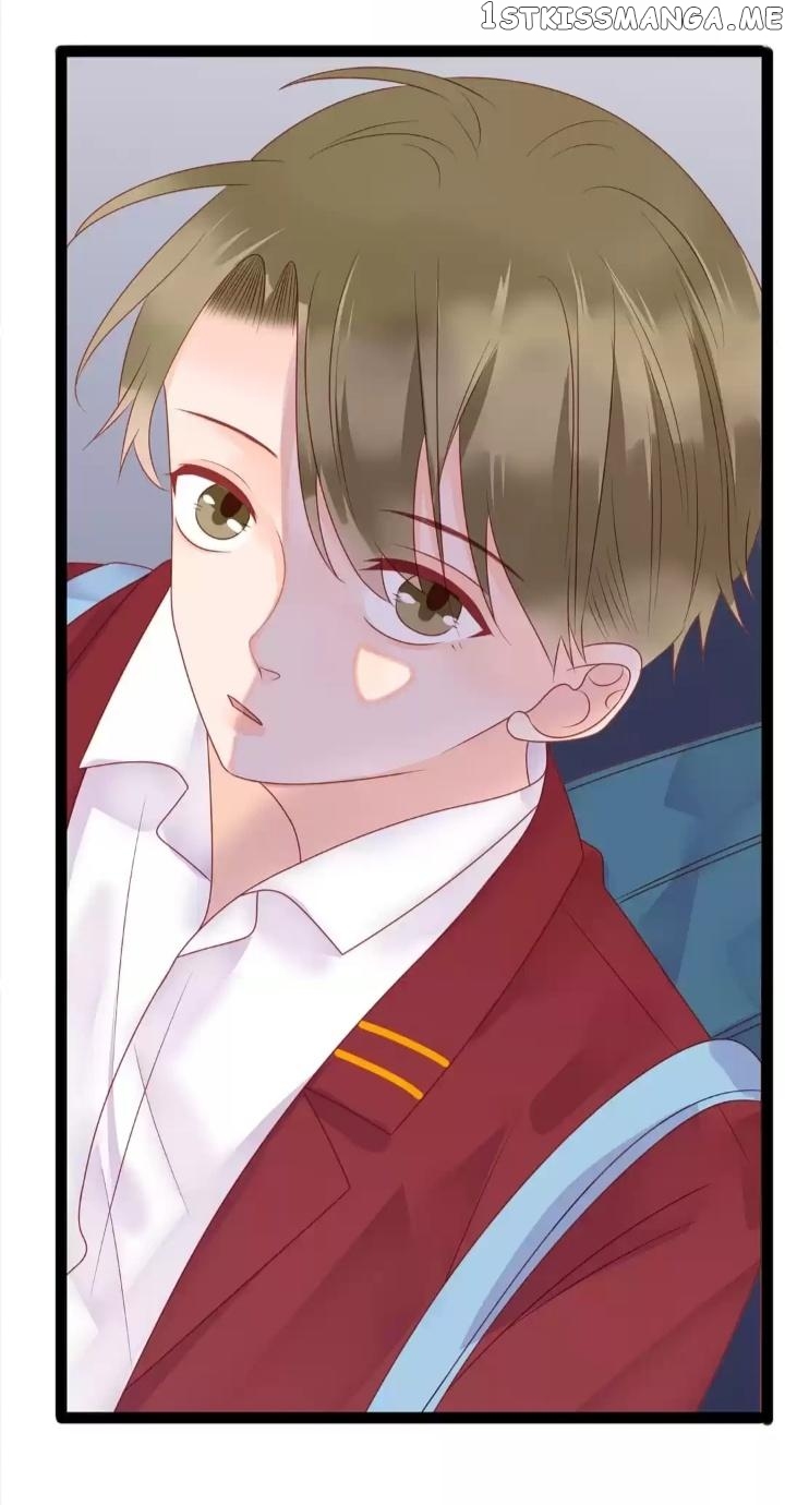 The Expert Boyfriend Snatcher chapter 240 - page 4