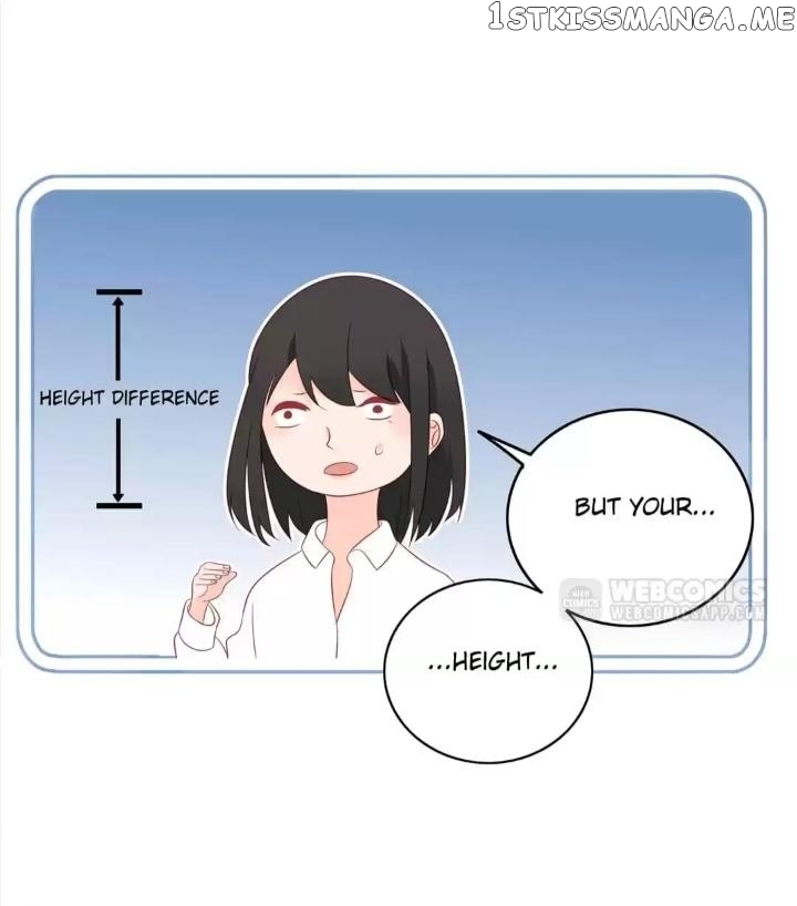 The Expert Boyfriend Snatcher chapter 239 - page 12