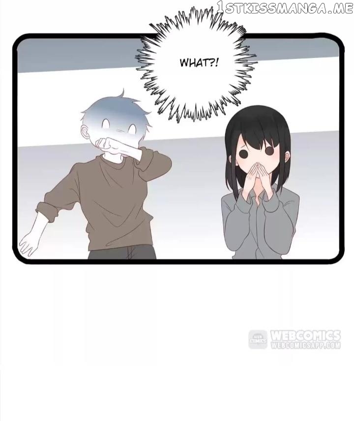 The Expert Boyfriend Snatcher chapter 239 - page 16