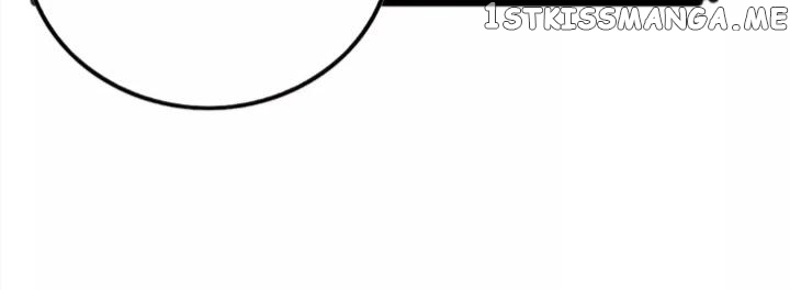 The Expert Boyfriend Snatcher chapter 239 - page 18
