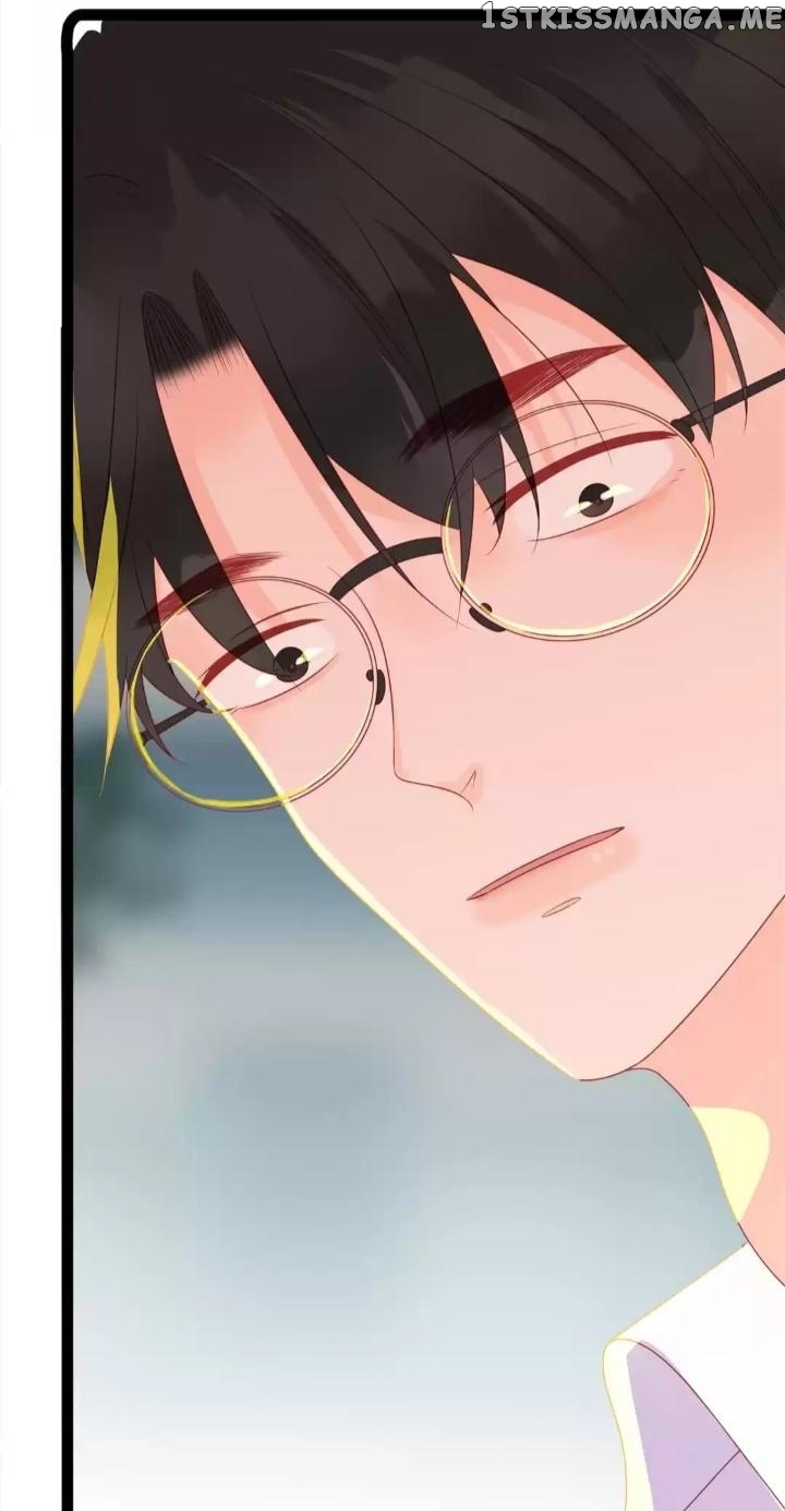 The Expert Boyfriend Snatcher chapter 239 - page 19