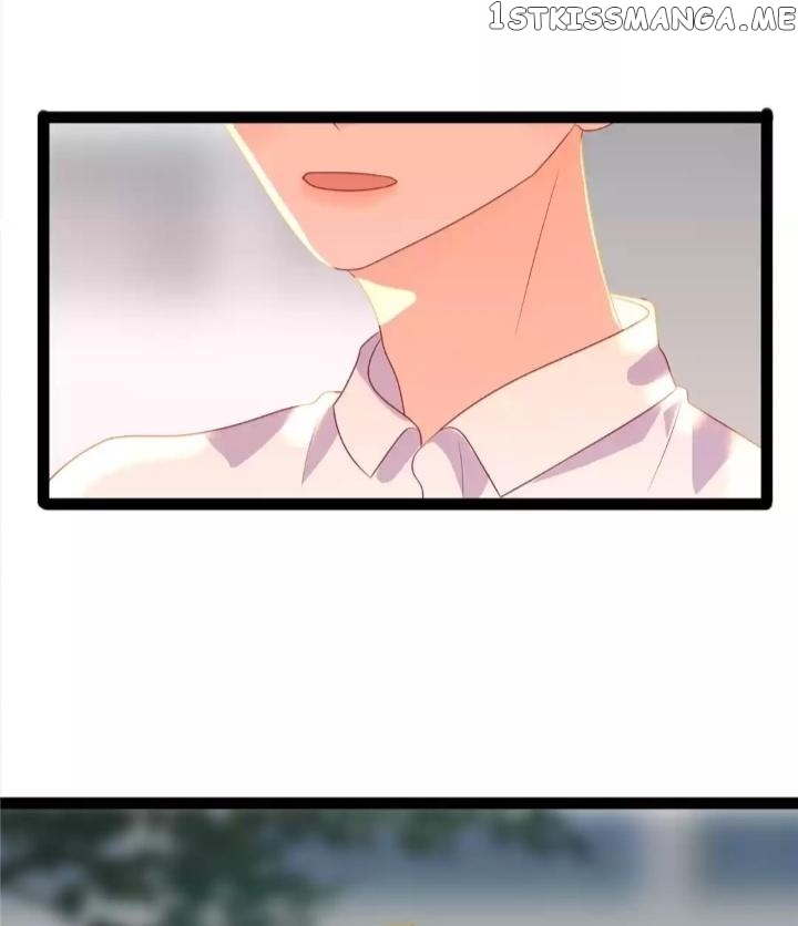 The Expert Boyfriend Snatcher chapter 239 - page 24